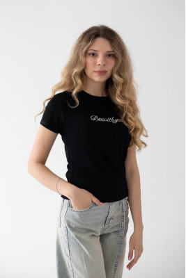 Футболка для жінок